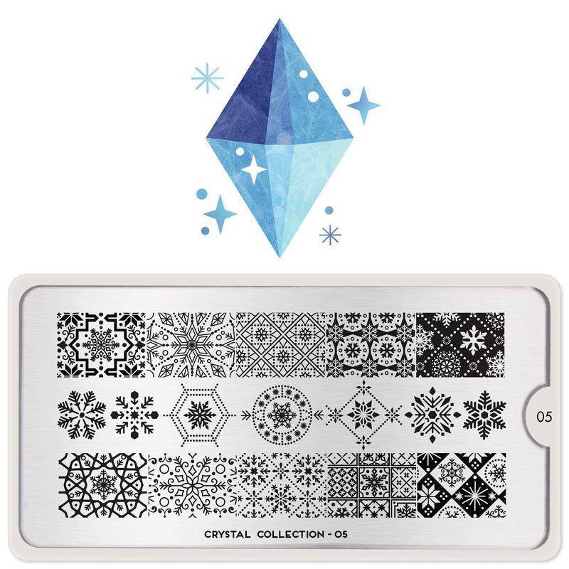 Crystal 05