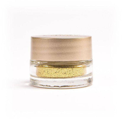 Evening in Paris Glitter - MoYou London