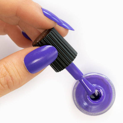 Premium Nail Polish - Funk is Life - MoYou London