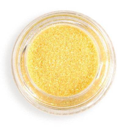 Gold Coast Glitter - MoYou London