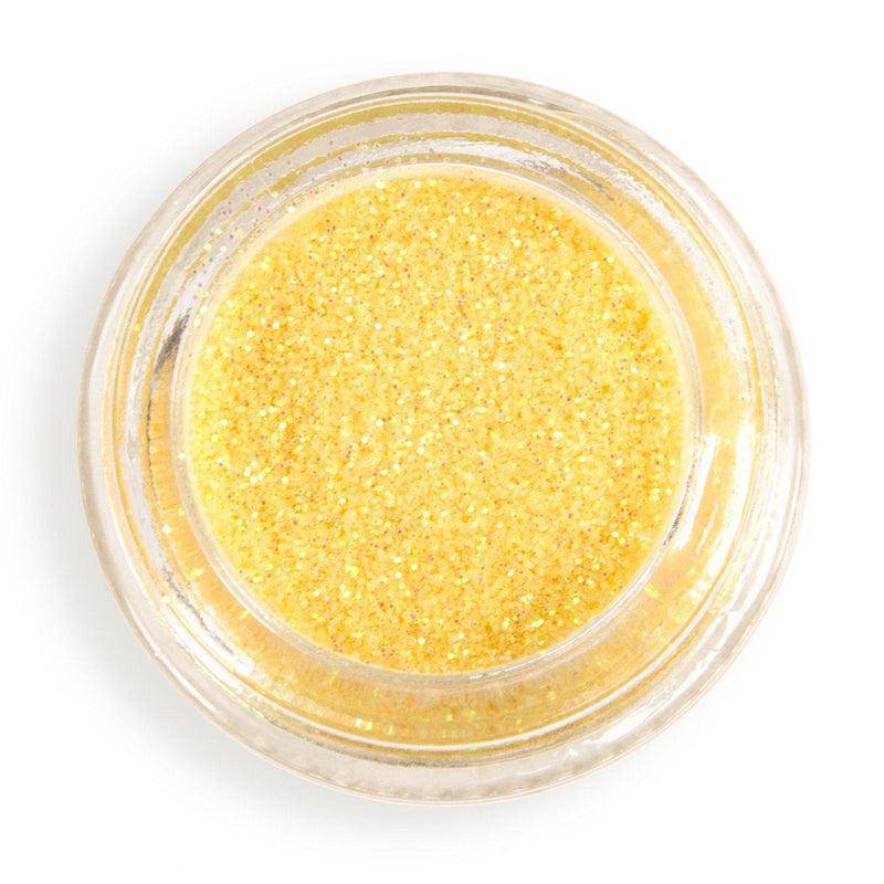 Gold Coast Glitter