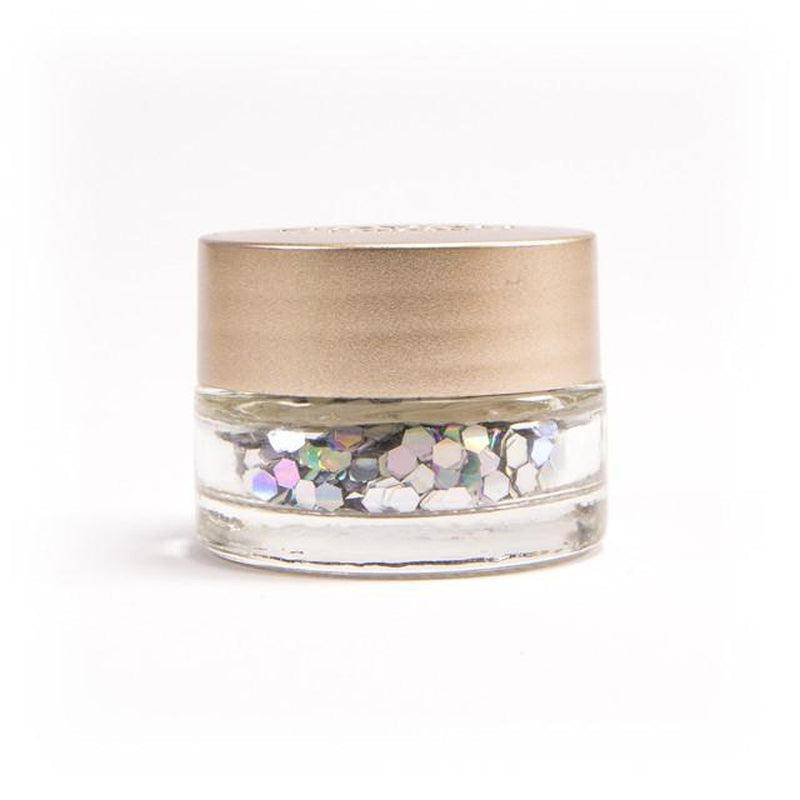 It's Raining Glitter - MoYou London