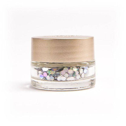 It's Raining Glitter - MoYou London
