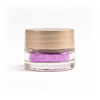 Lavender Rush Glitter - MoYou London