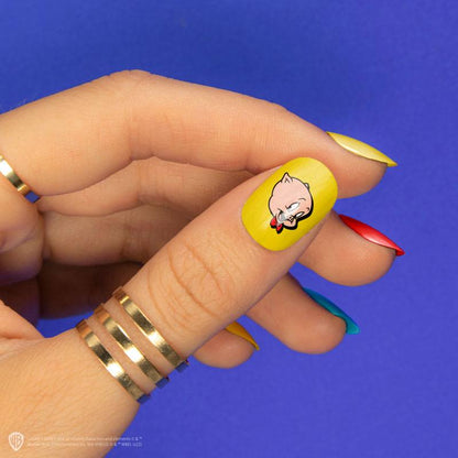 Looney Tunes 05 ✦ Special Edition - MoYou London
