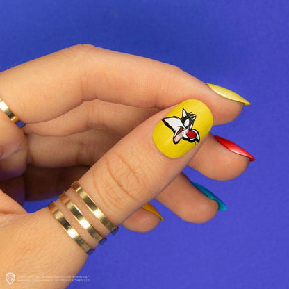 Looney Tunes 01 ✦ Special Edition - MoYou London