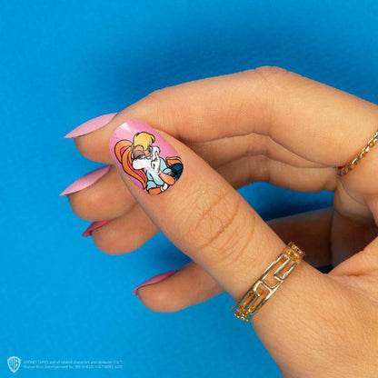 Looney Tunes 04 ✦ Special Edition - MoYou London