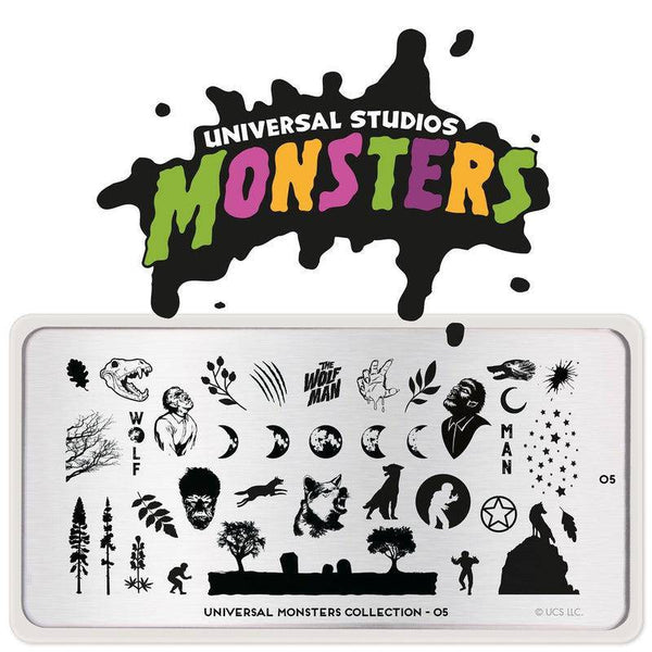 Monsters-05-Special-Edition-