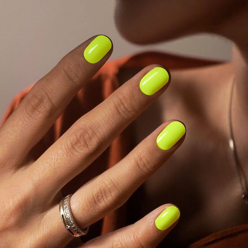 Gel Nail Strip Bundle ★ Festival 2 - MoYou London
