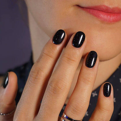 Gel Nail Strip Bundle ★ Basics - MoYou London