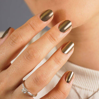Gel Nail Strip Bundle ★ Party Plate Bundles MoYou London 