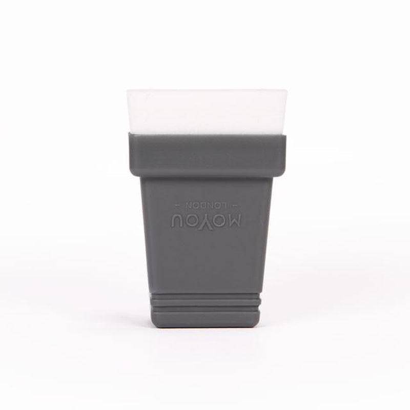 Ombré Sponge - MoYou London