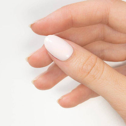 Premium Gel Polish ★ Bare Minimum - MoYou London