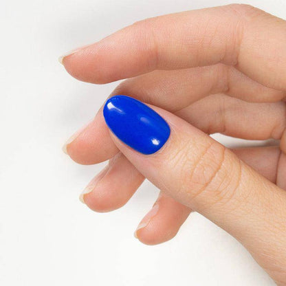 Premium Gel Polish ★ Out of the... - MoYou London