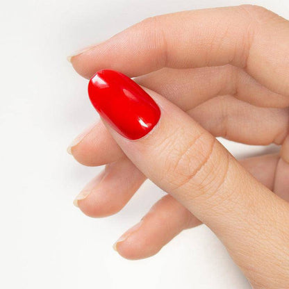 Premium Gel Polish ★ Roses Are... - MoYou London