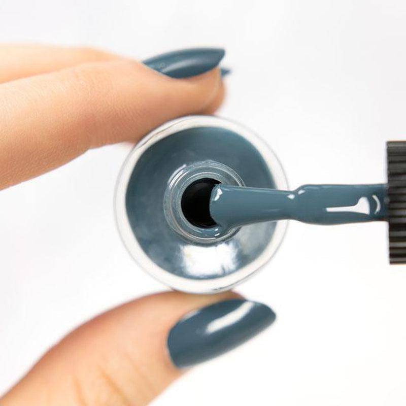 Premium Nail Polish - Atlantic Dream - MoYou London