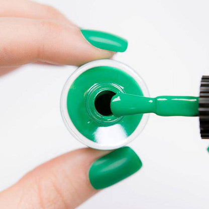 Premium Nail Polish - Cheeky Cactus - MoYou London