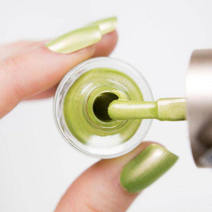 Premium Nail Polish - Sublime - MoYou London