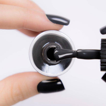 Premium Nail Polish - New Moon - MoYou London