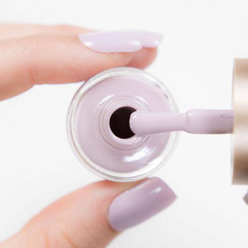 Premium Nail Polish - Pandora - MoYou London