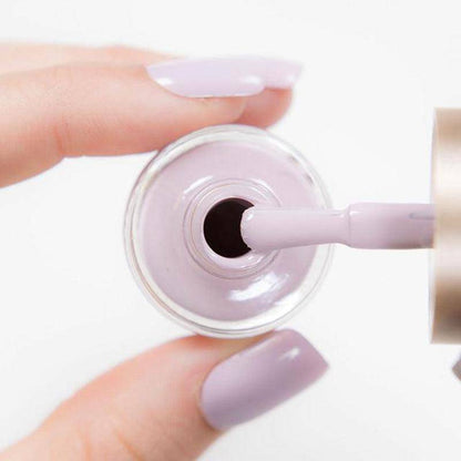 Premium Nail Polish - Pandora - MoYou London