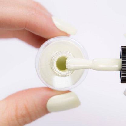 Premium Nail Polish - Scandi Sun - MoYou London