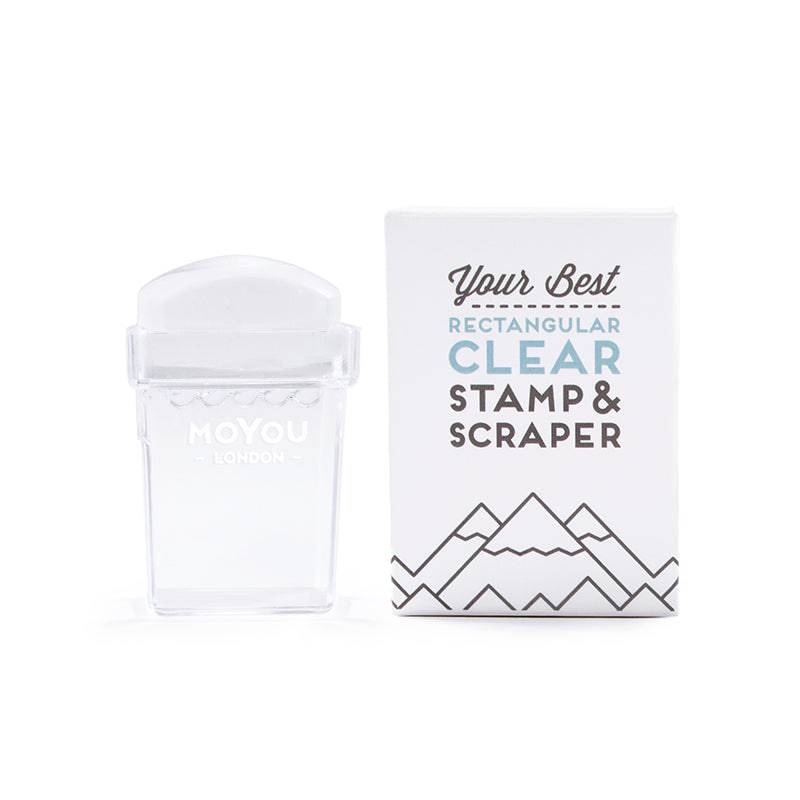 Share Love ★ MANI BUNDLE - MoYou London