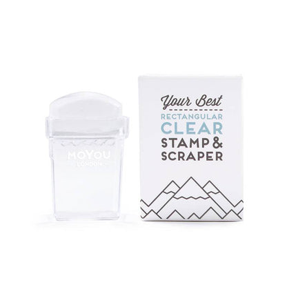 Share Love ★ MANI BUNDLE - MoYou London