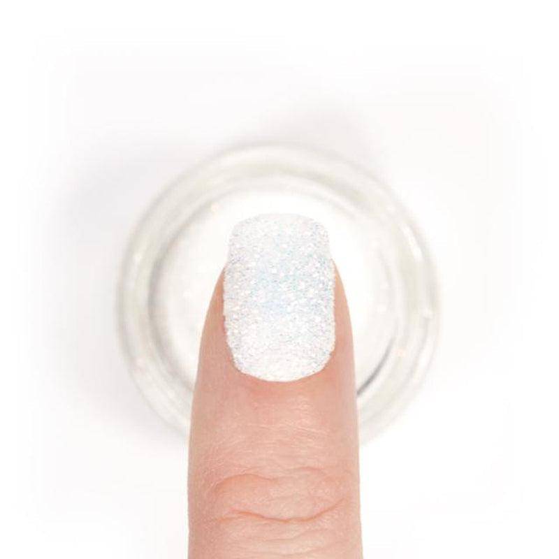 Seashell Shimmer Glitter - MoYou London