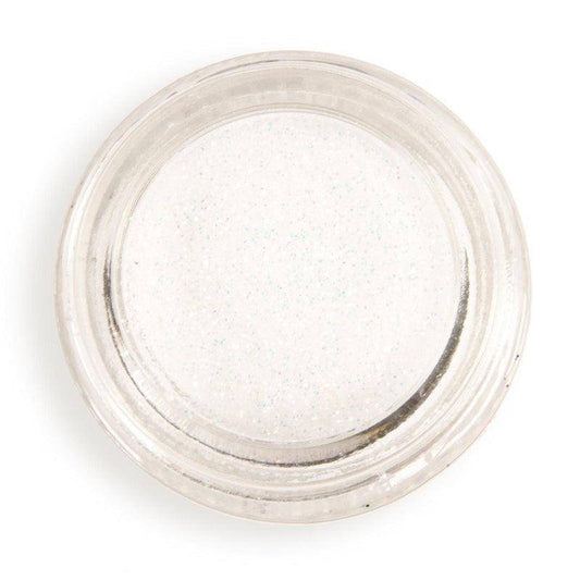 Seashell Shimmer Glitter - MoYou London