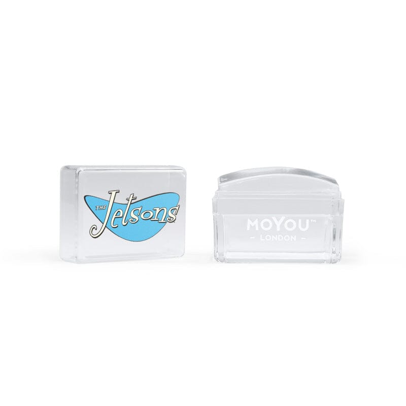 The Jetsons ✦ Limited Edition