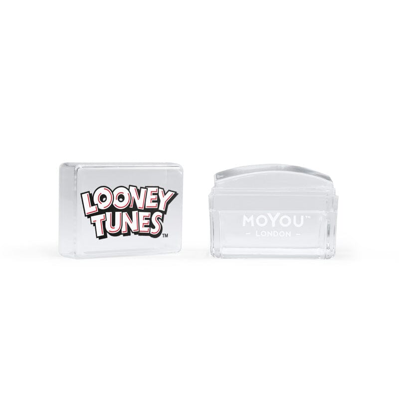 Looney Tunes ✦ Limited Edition