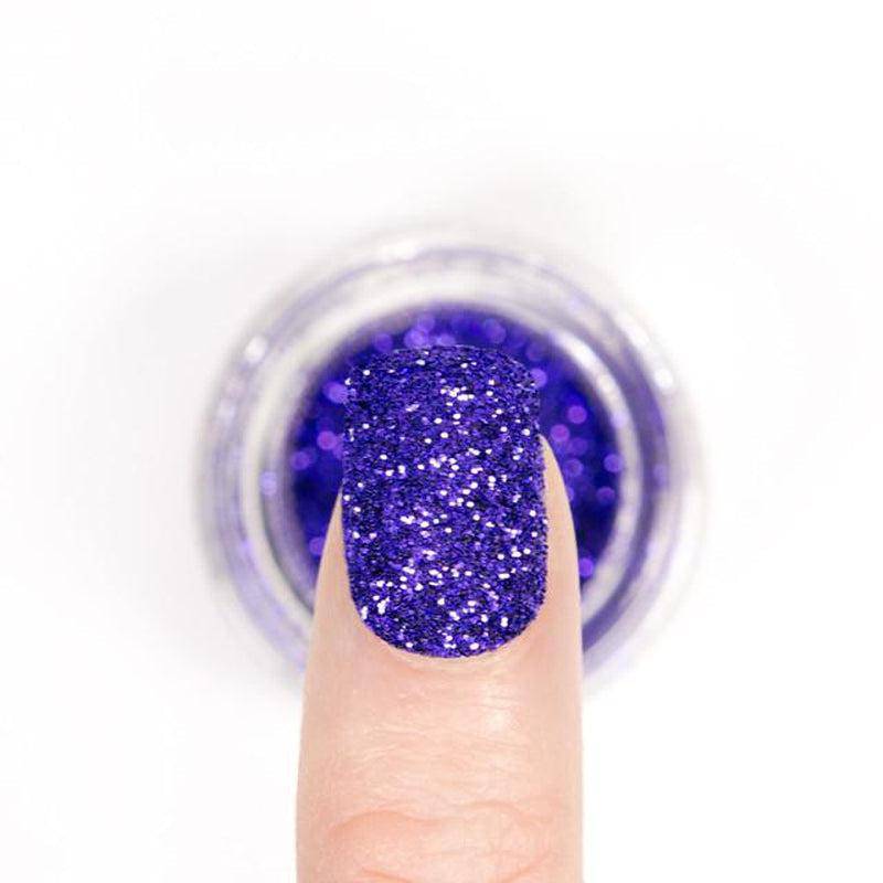 Starstruck Glitter - MoYou London