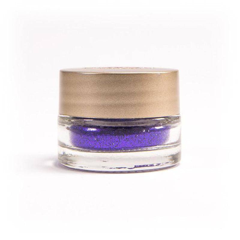 Starstruck Glitter - MoYou London