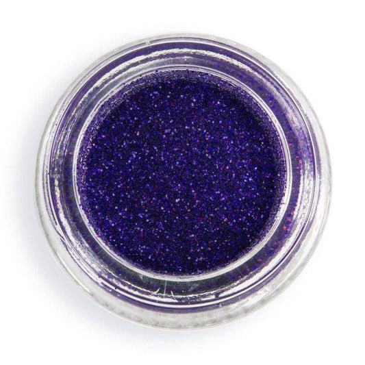 Starstruck Glitter - MoYou London