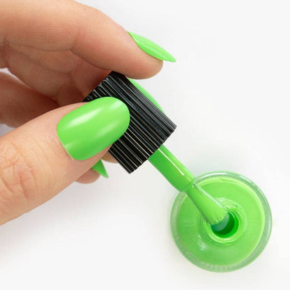 Premium Nail Polish - Stay Cool - MoYou London