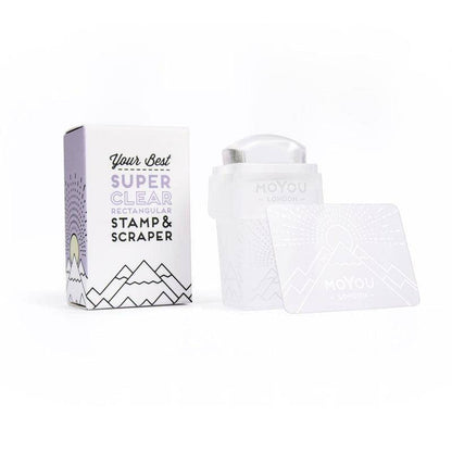 The Perfect BUNDLE Mix Bundles MoYou London 
