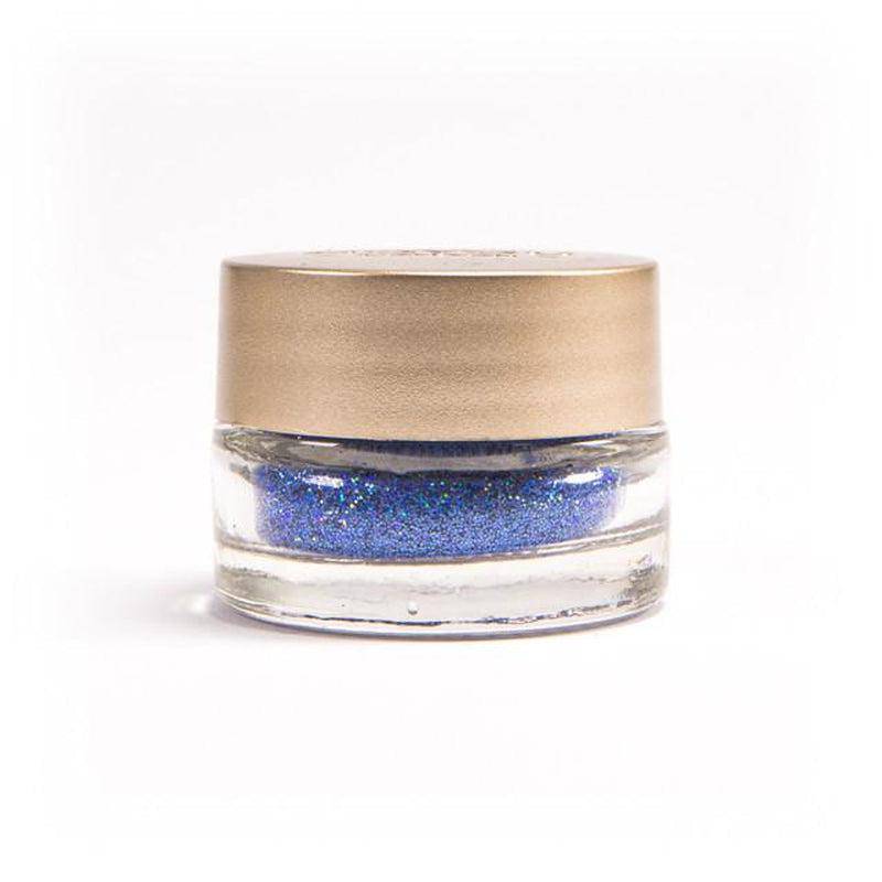 Whale of a Time Glitter - MoYou London