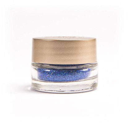 Whale of a Time Glitter - MoYou London