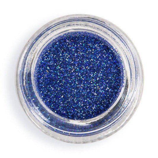 Whale of a Time Glitter - MoYou London