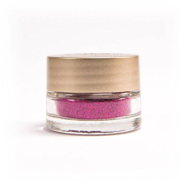 Wonderland Punch Glitter - MoYou London