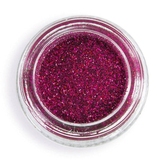 Wonderland Punch Glitter - MoYou London